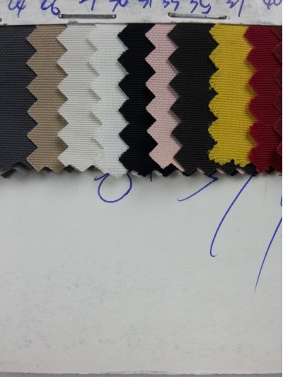 DG-YNSG 他仕倫 細節-3